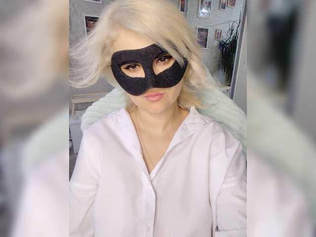 blackmask_