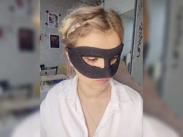blackmask_