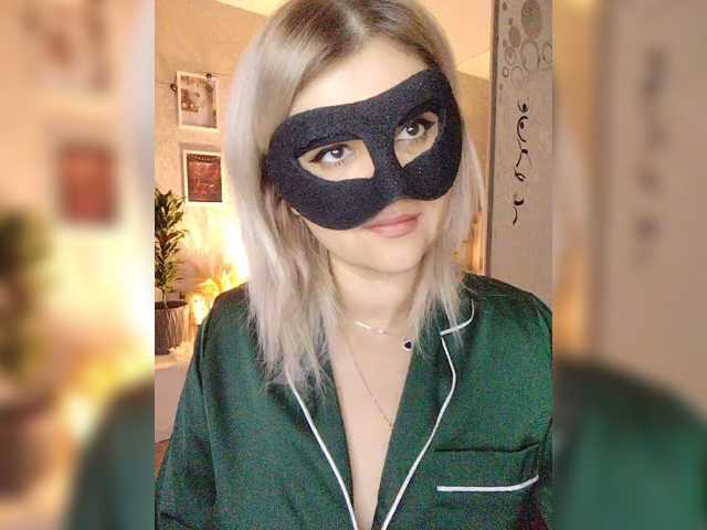 blackmask_