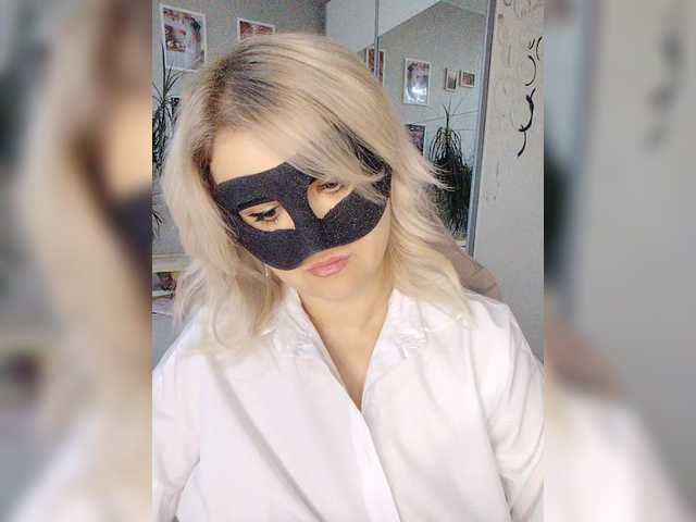 LOVEMENOW23