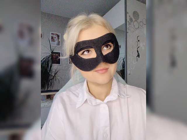 LOVEMENOW23