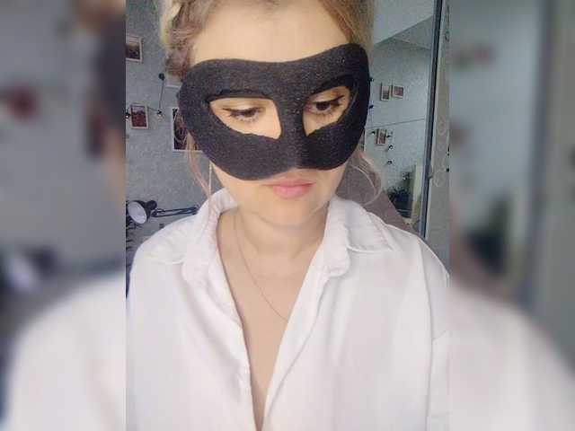 blackmask_