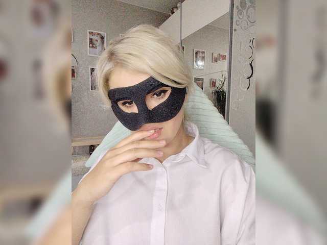 blackmask_