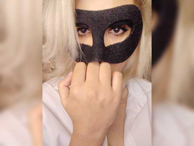 blackmask_