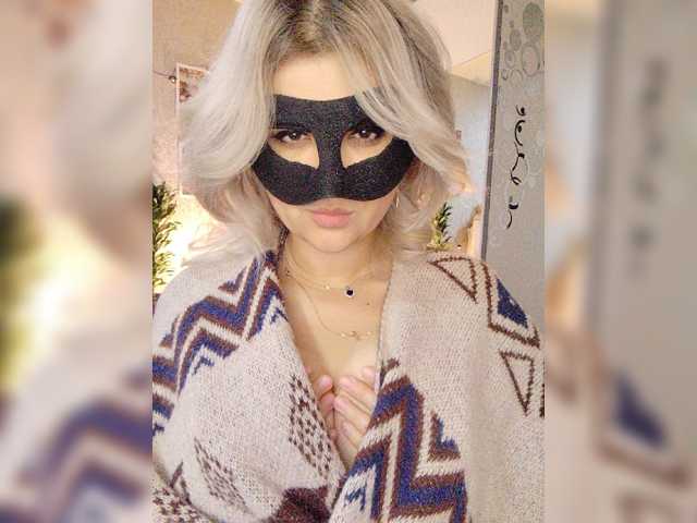 blackmask_