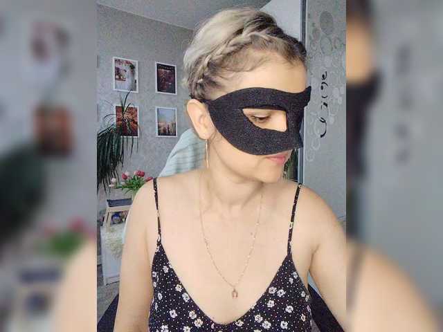 LOVEMENOW23