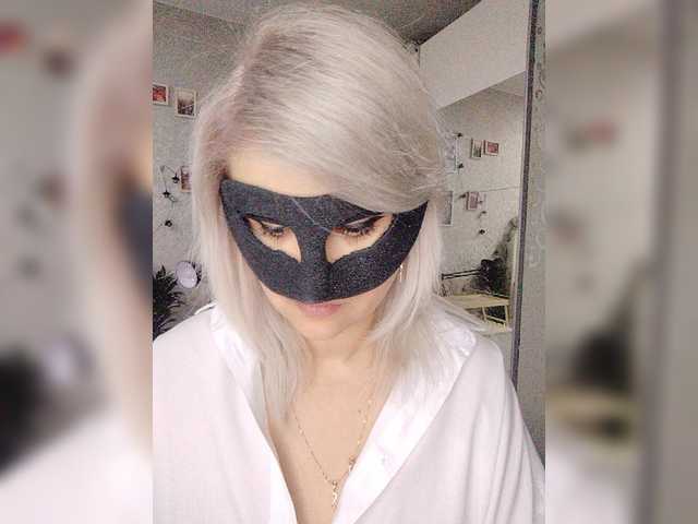 blackmask_