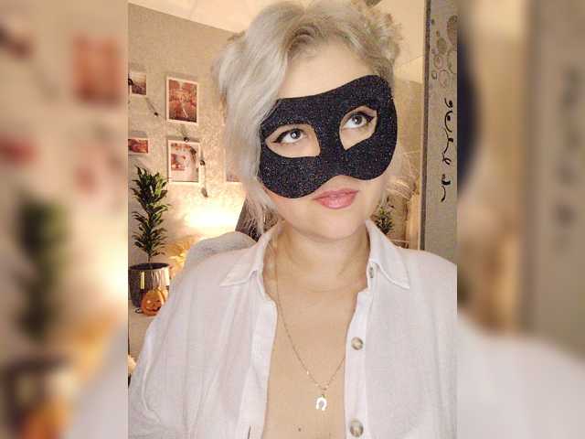 blackmask_