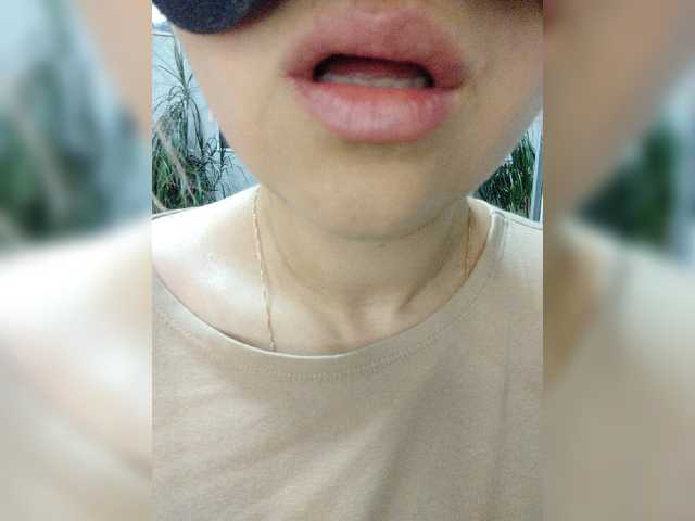 LOVEMENOW23