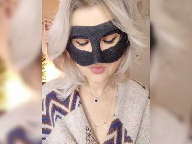 blackmask_