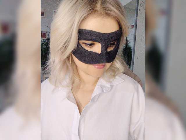 blackmask_