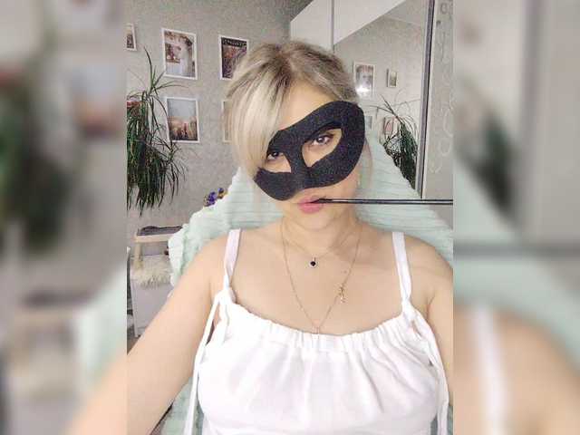 blackmask_