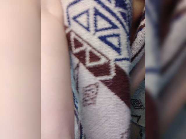 LOVEMENOW23's BongaCams show and profile