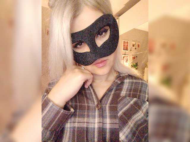 blackmask_