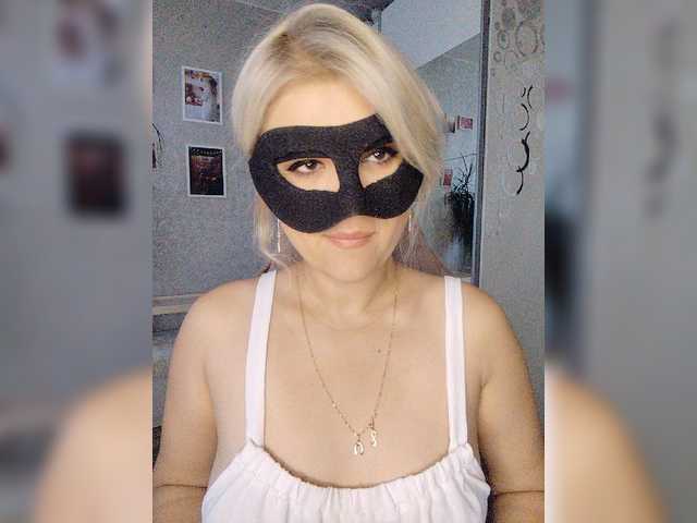 blackmask_