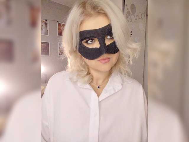 blackmask_