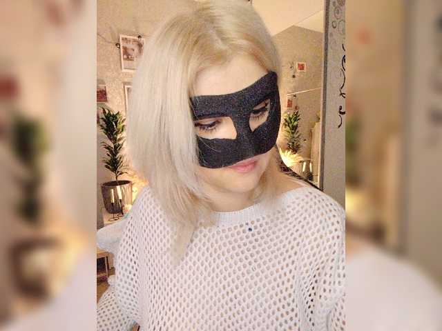 LOVEMENOW23