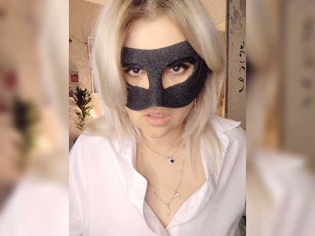 LOVEMENOW23