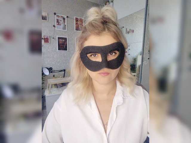 blackmask_