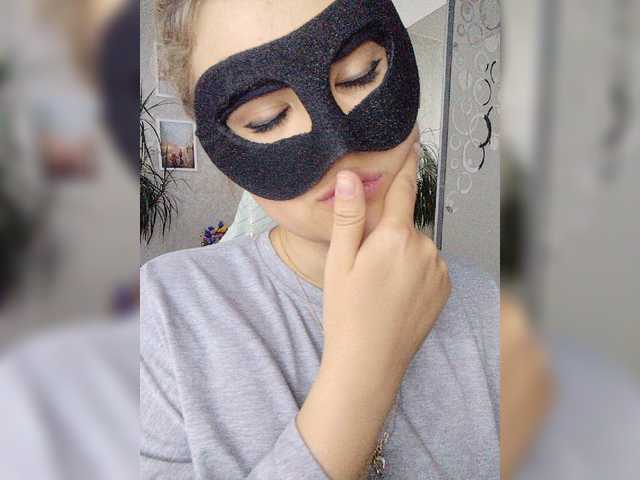LOVEMENOW23