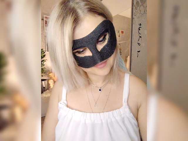 blackmask_