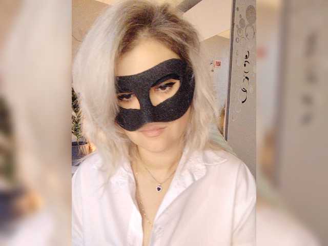 LOVEMENOW23