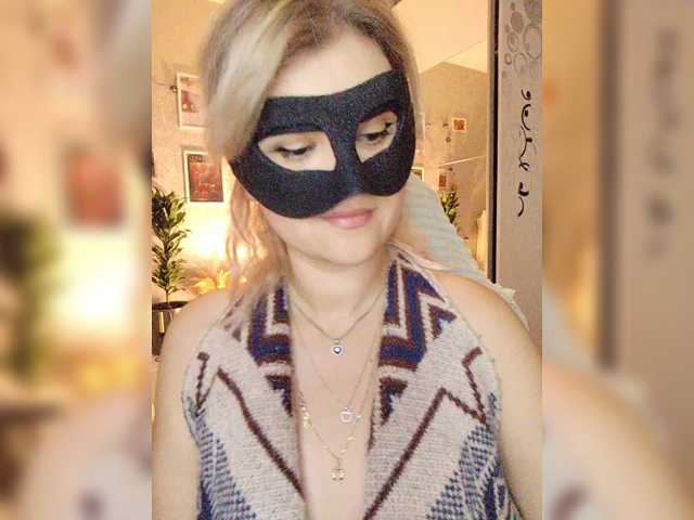 blackmask_