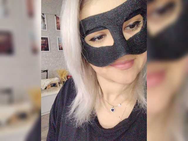 blackmask_