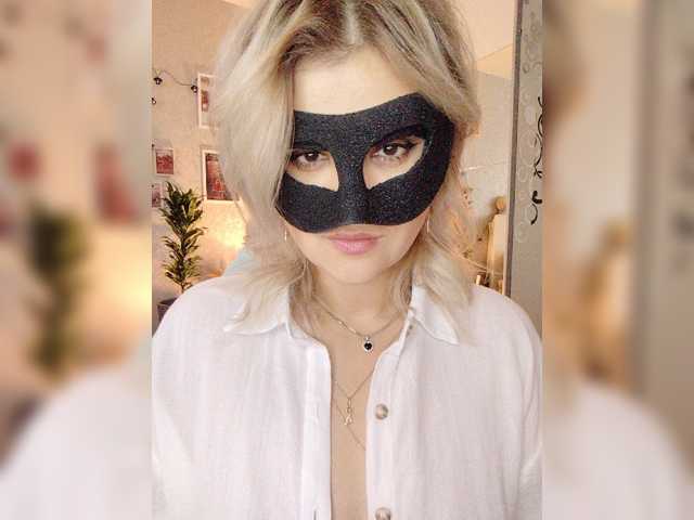 blackmask_