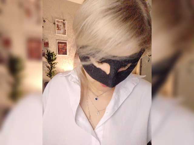 LOVEMENOW23