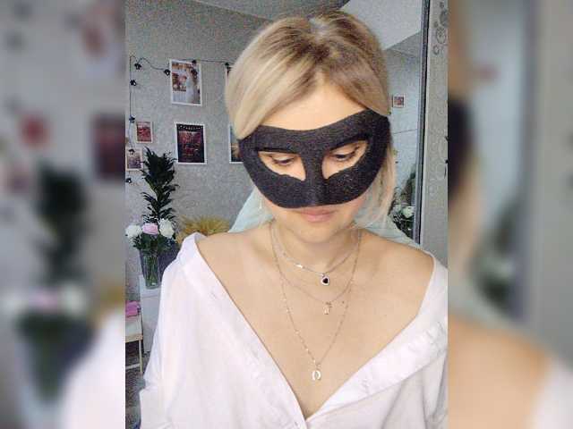blackmask_