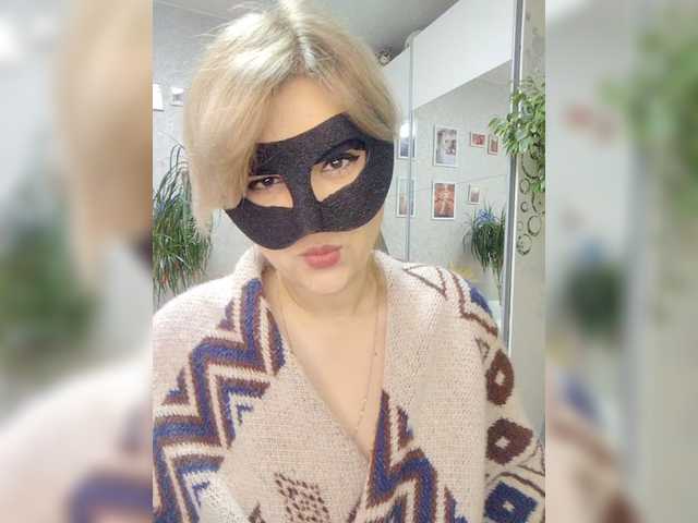LOVEMENOW23