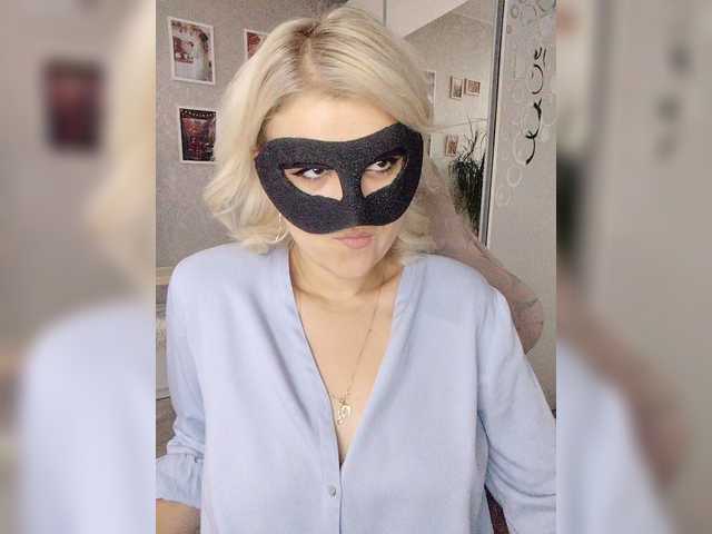 blackmask_