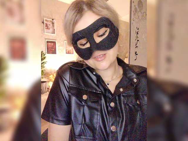 blackmask_