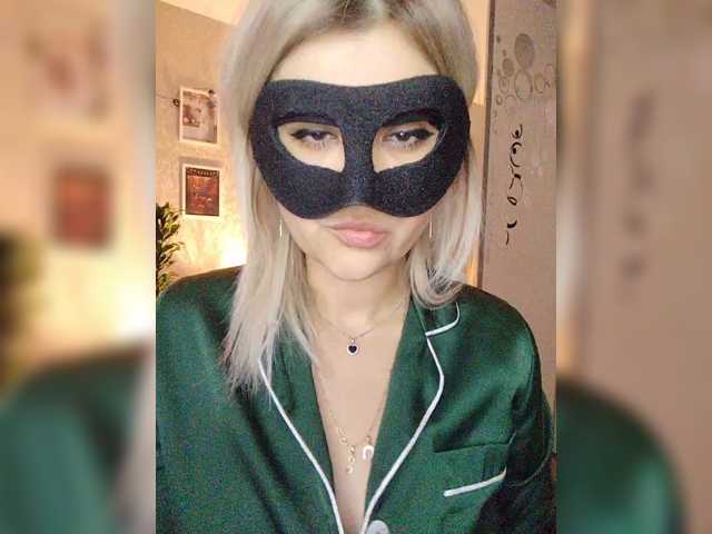 blackmask_