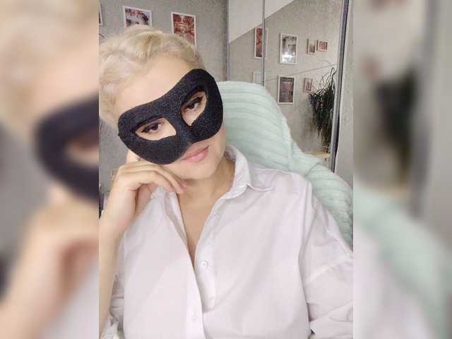 LOVEMENOW23
