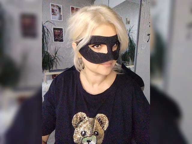 LOVEMENOW23