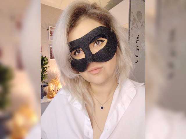 LOVEMENOW23