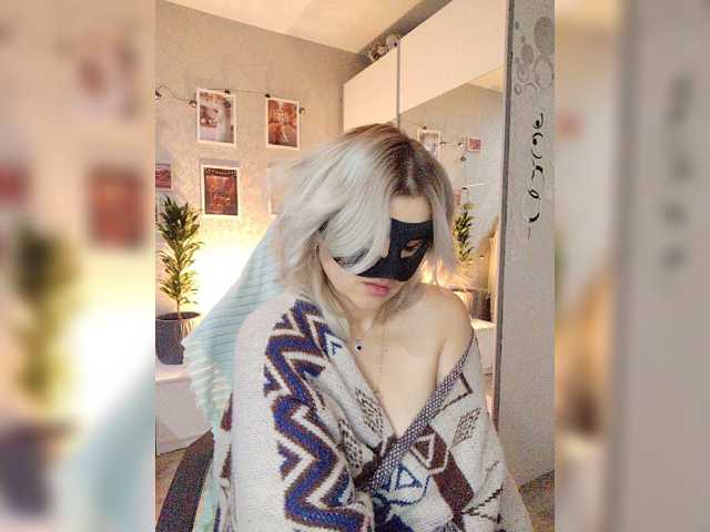blackmask_