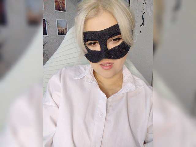 LOVEMENOW23