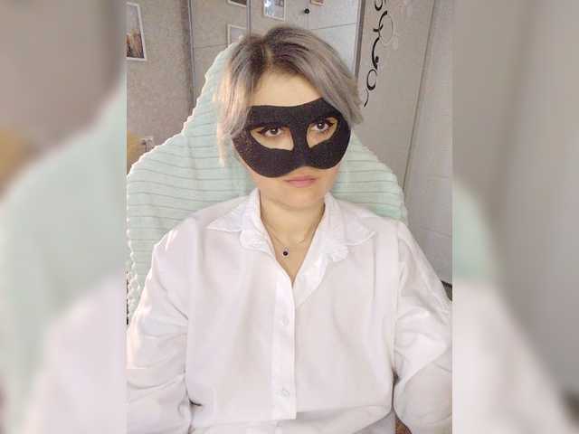 blackmask_