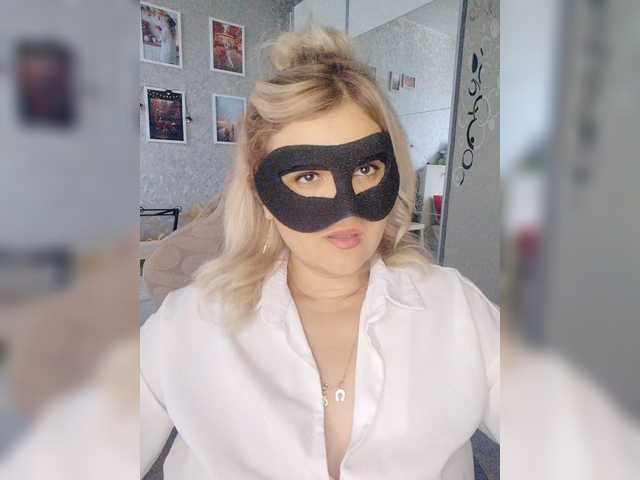 LOVEMENOW23