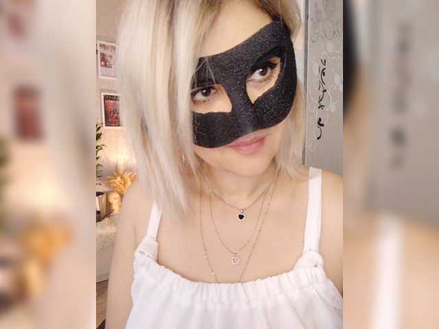 blackmask_