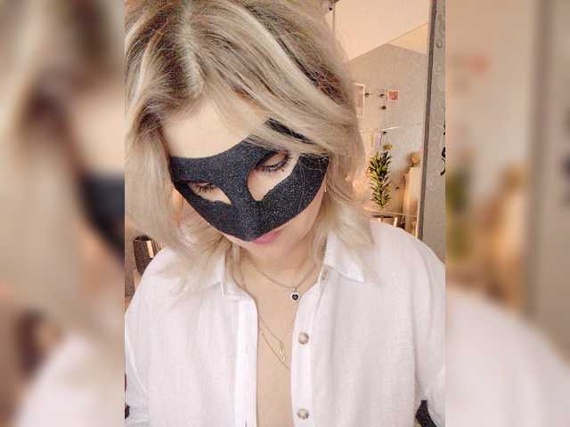 blackmask_