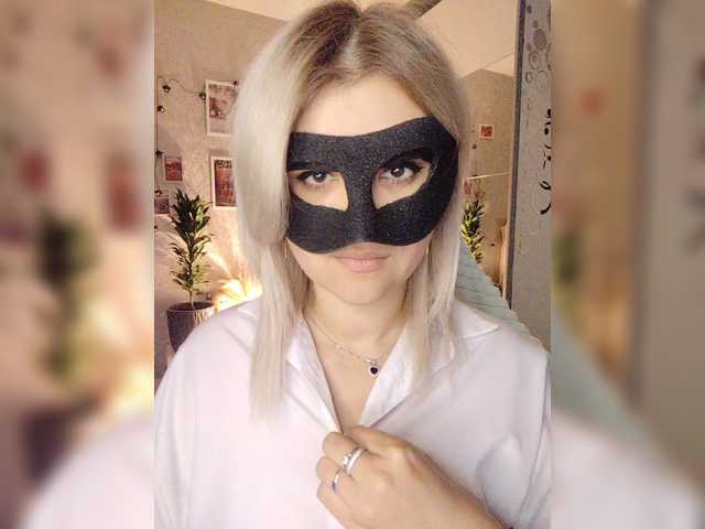 blackmask_