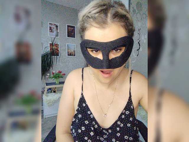 LOVEMENOW23