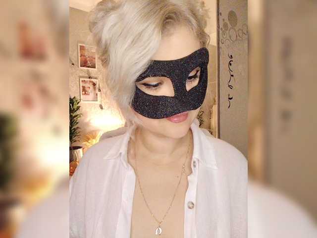 blackmask_ live cam on BongaCams