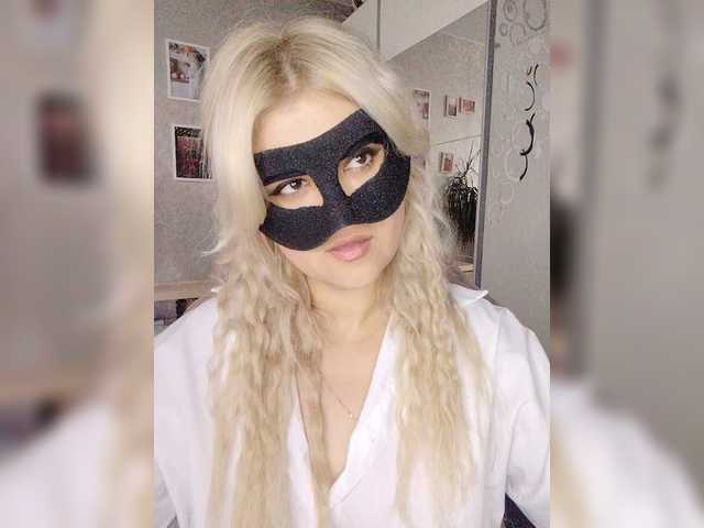 LOVEMENOW23
