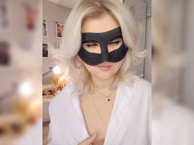 blackmask_