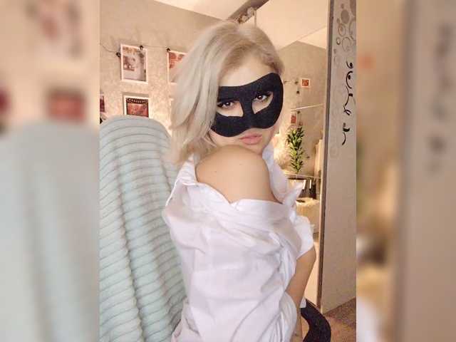 blackmask_